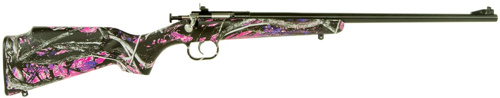 Keystone Sporting Arms Crickett 1