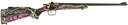 Keystone Sporting Arms Crickett 1