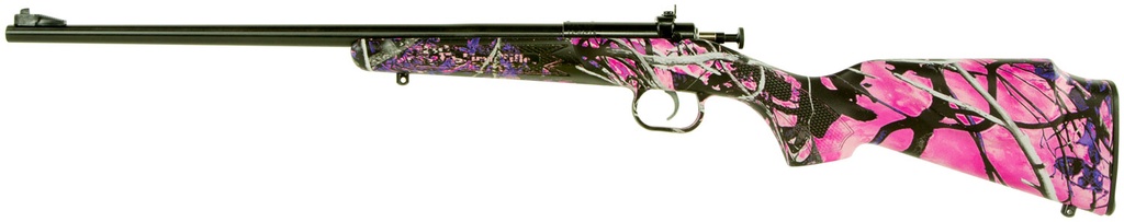 Keystone Sporting Arms Crickett 2