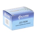 ADI 223 REM 55GR SBK BT 20/200 1