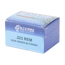 ADI 223 REM 55GR SBK BT 20/200 2