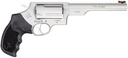 Taurus Judge 1