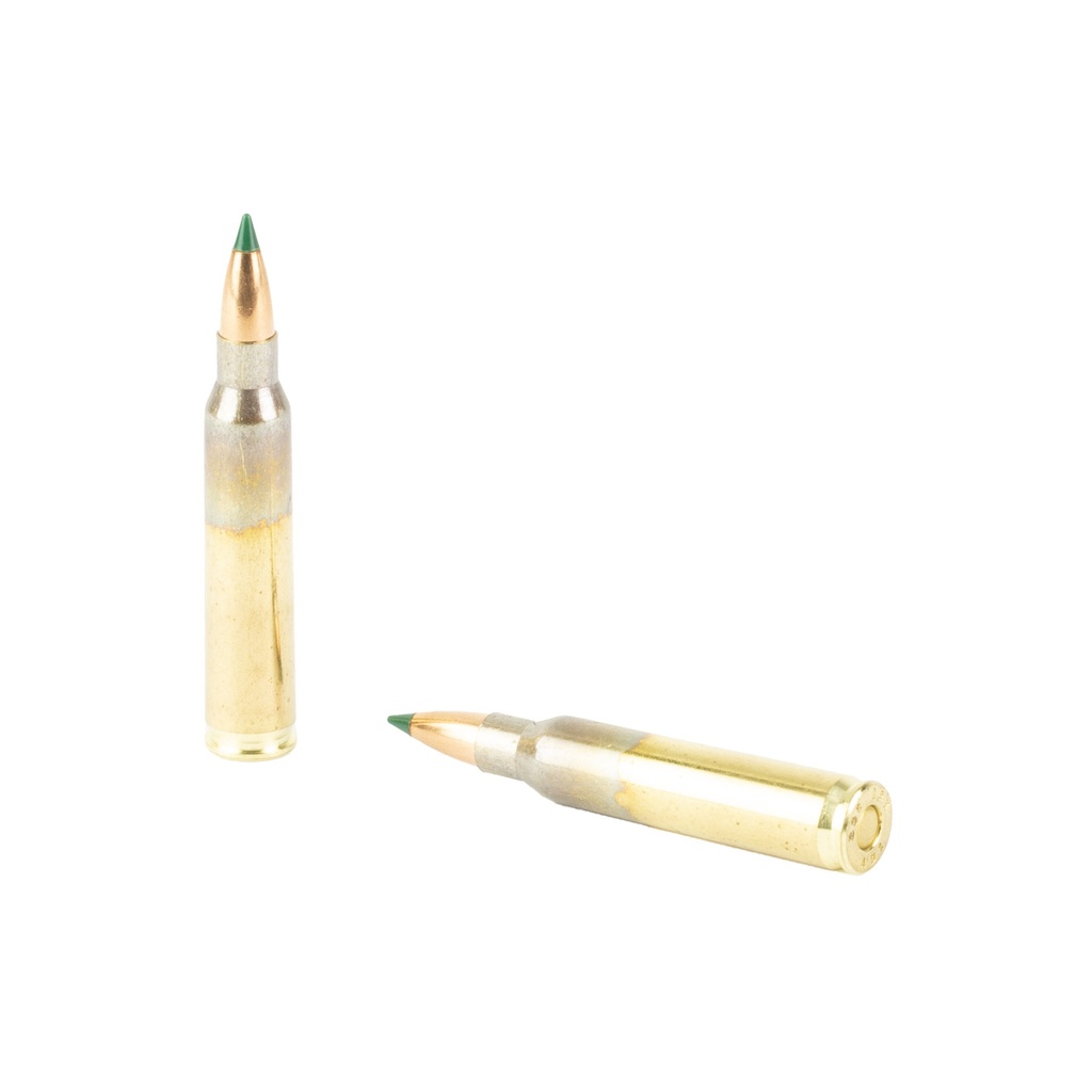 ADI 223 REM 55GR SBK BT 20/200 3
