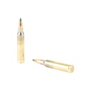 ADI 223 REM 55GR SBK BT 20/200 3