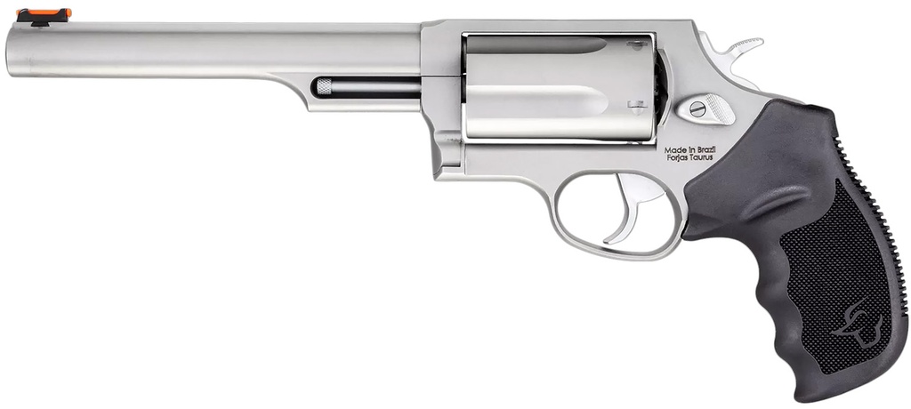 Taurus Judge 2