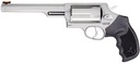 Taurus Judge 2