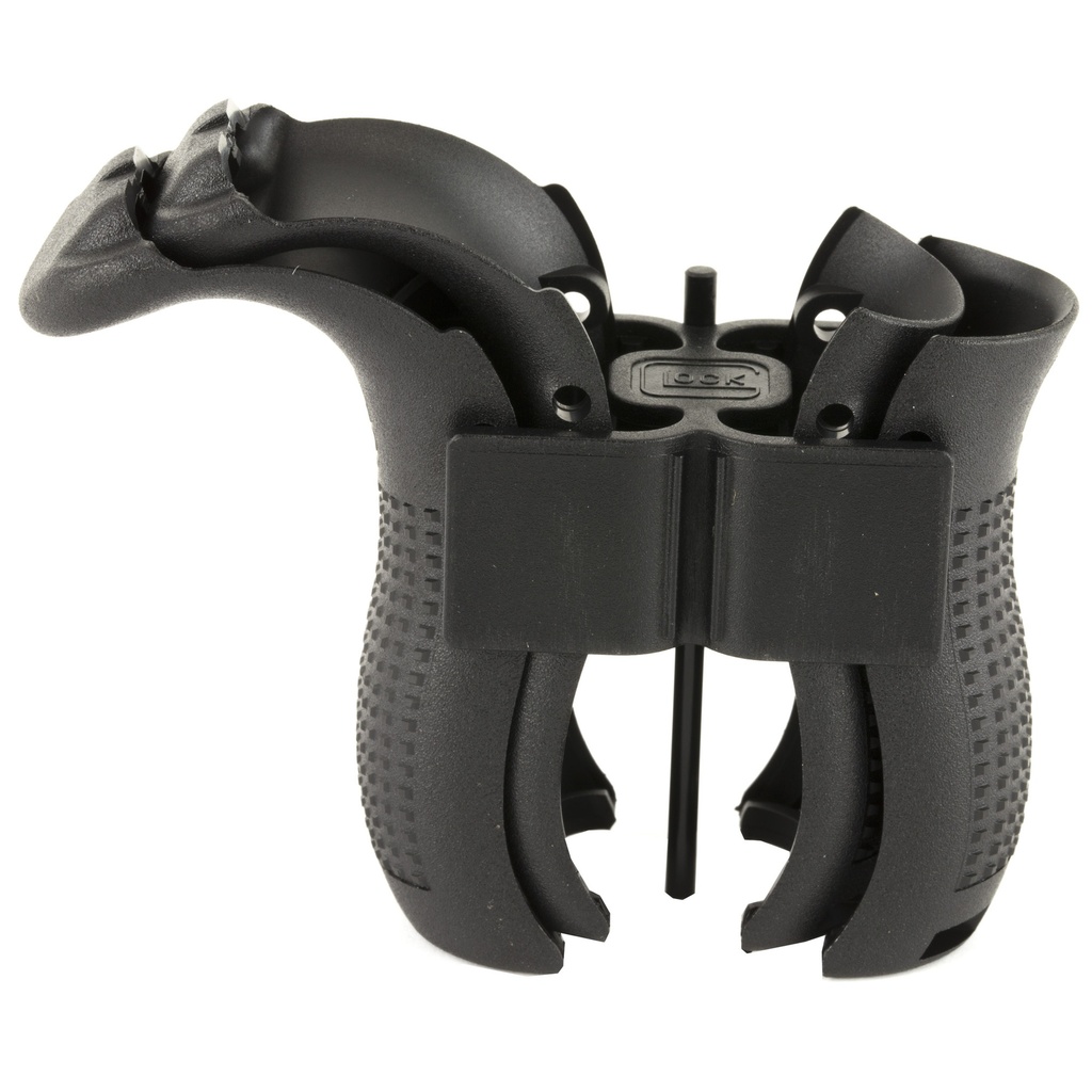 GLOCK OEM G26/27 GN4 BVRTL BKSTRP 1