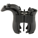 GLOCK OEM G26/27 GN4 BVRTL BKSTRP 1