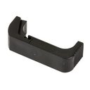 GLOCK OEM MAG CATCH REV EXT GEN 4 1