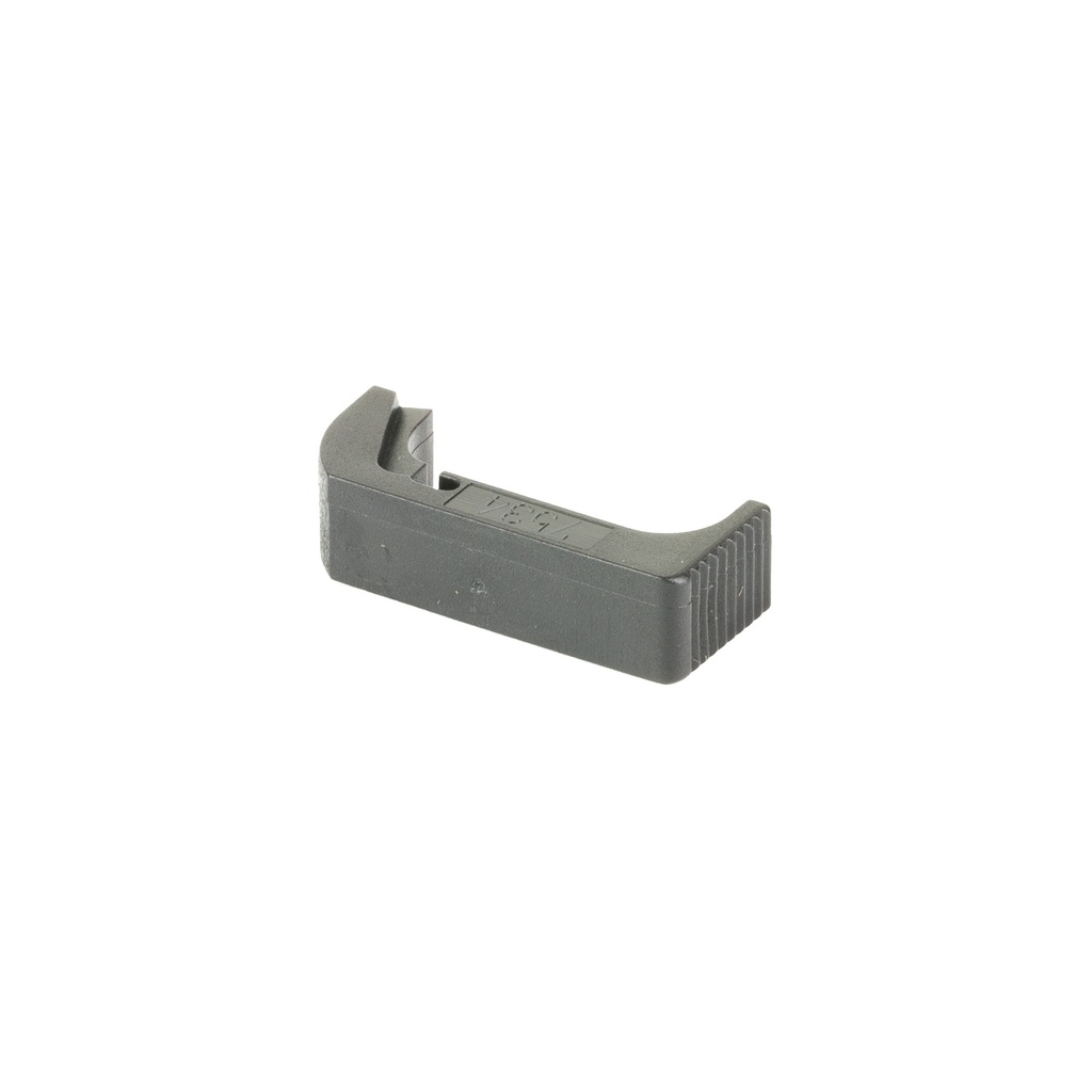 GLOCK OEM MAG CATCH REVERSIBLE GEN4 1