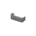 GLOCK OEM MAG CATCH REVERSIBLE GEN4 1