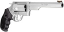 Taurus Judge 3