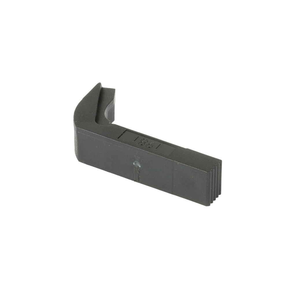 GLOCK OEM EXT MG CATCH ALL 9/40/357 1