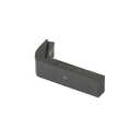 GLOCK OEM EXT MG CATCH ALL 9/40/357 1