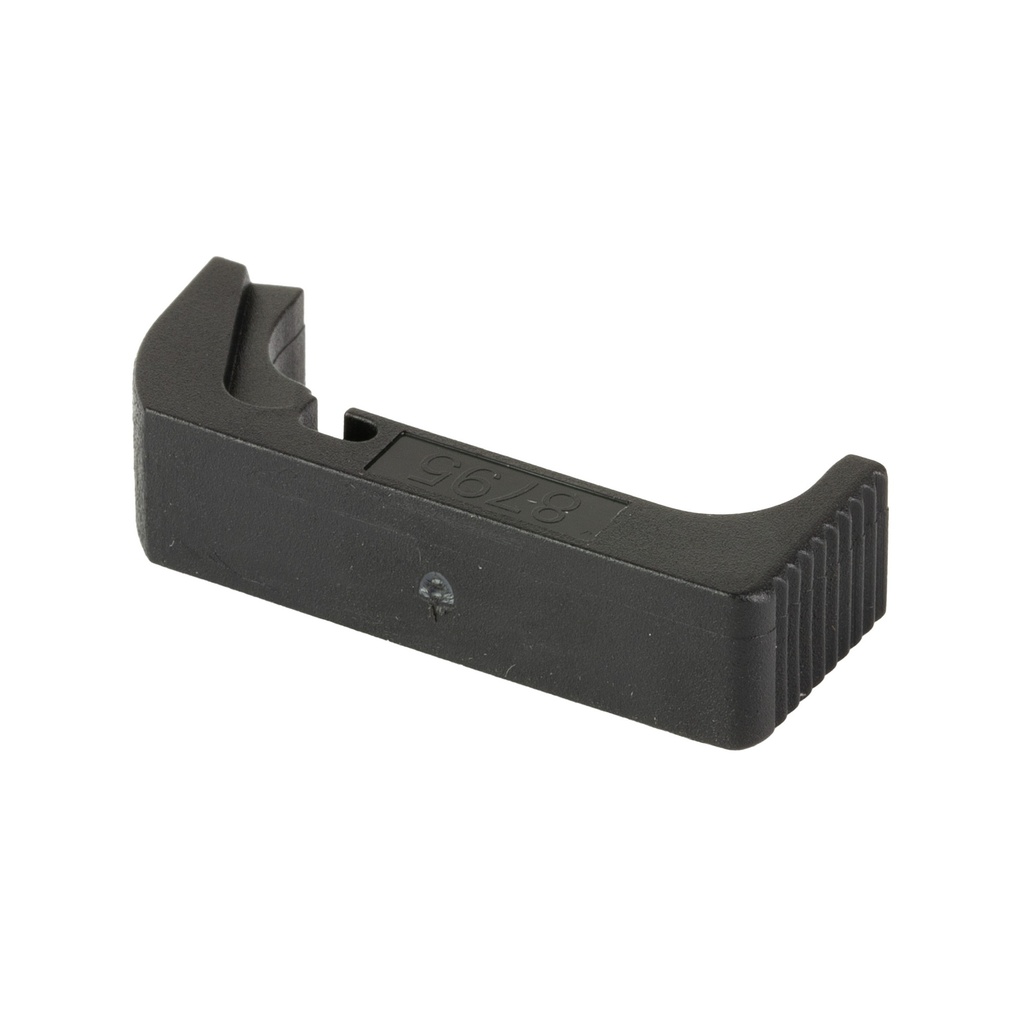 GLOCK OEM MAG CATCH REV G21 GEN4 1