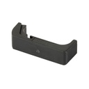 GLOCK OEM MAG CATCH REV G21 GEN4 1