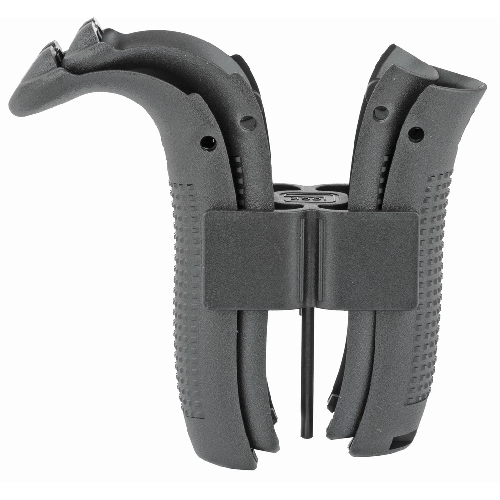 GLOCK OEM G19/23 GN4 BVRTL BKSTRP 1