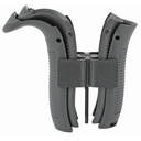 GLOCK OEM G19/23 GN4 BVRTL BKSTRP 1