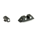 GLOCK OEM NIGHT SIGHT SET 6.9 1