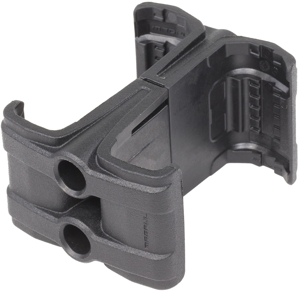 Magpul Maglink Coupler 1