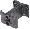 Magpul Maglink Coupler 1
