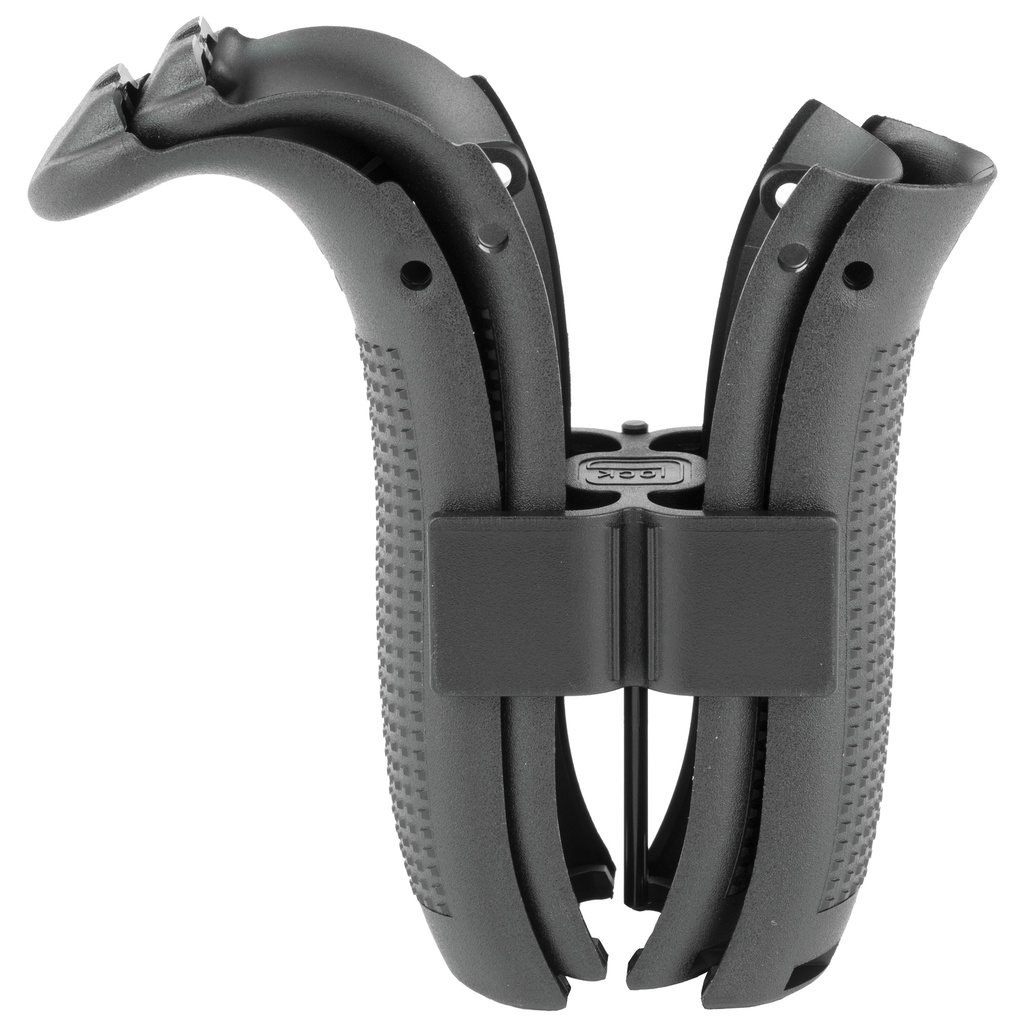 GLOCK OEM G20/21 GN4 BVRTL BKSTRP 1