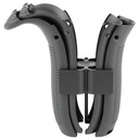 GLOCK OEM G20/21 GN4 BVRTL BKSTRP 1