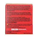 Global Ordnance GO 5.45X39MM 55GR FMJ BRASS 30/1350 3