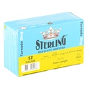 STERLING BG 12GA 2.75" SLUG 10/200 1