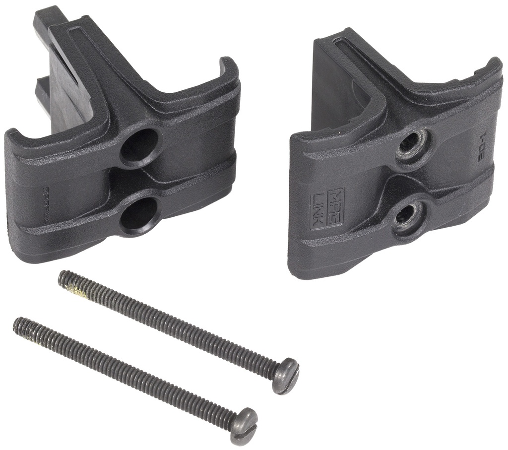Magpul Maglink Coupler 2