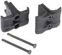 Magpul Maglink Coupler 2