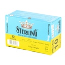 STERLING BG 12GA 2.75" SLUG 10/200 2