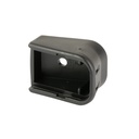 GLOCK OEM MG EXT PLS-2 9/40/357 1