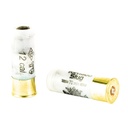 STERLING BG 12GA 2.75" SLUG 10/200 3