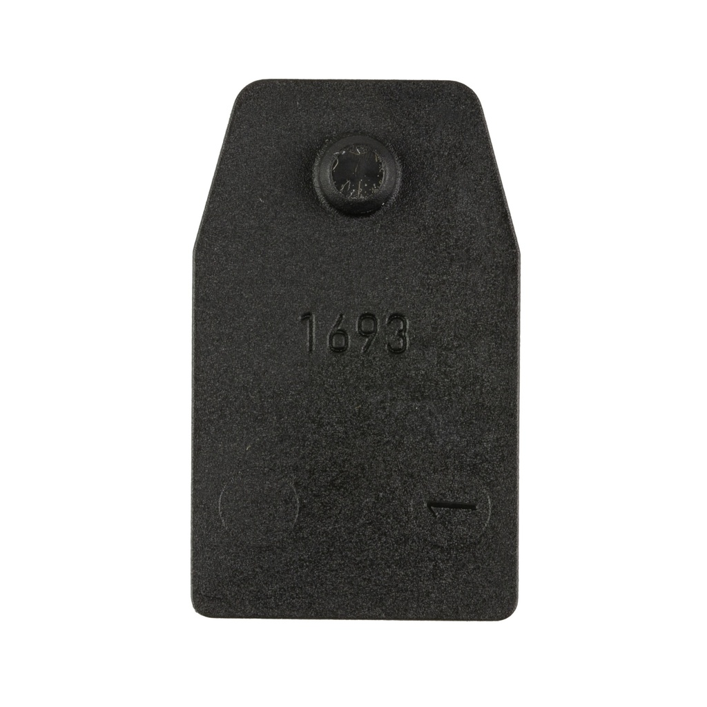 GLOCK OEM MAG INSERT 9MM-NEW STYLE 1