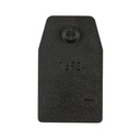 GLOCK OEM MAG INSERT 9MM-NEW STYLE 1