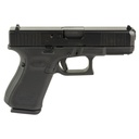 GLOCK 19 (V) 9MM 15RD 3 MAGS FS 1