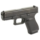 GLOCK 19 (V) 9MM 15RD 3 MAGS FS 2