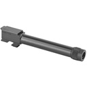 GLOCK OEM THRDD BARREL G17 9MM 1