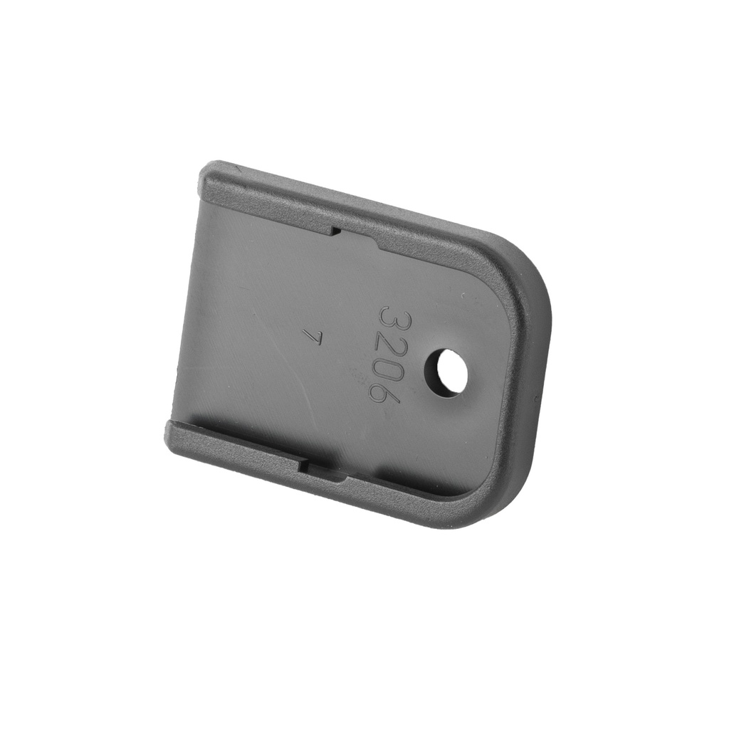 GLOCK OEM MAG FLRPLT 9/40/357 1