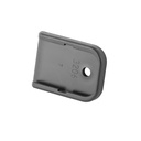 GLOCK OEM MAG FLRPLT 9/40/357 1