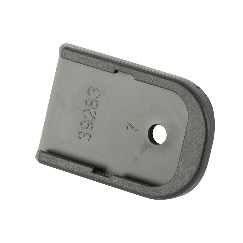 GLOCK OEM MAG FLRPLT 9MM 17/19 GEN5 1