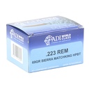 ADI 223 REM 69GR SIERRA MKING 20/200 1