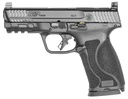 Smith and Wesson M&P10mm M2.0 2