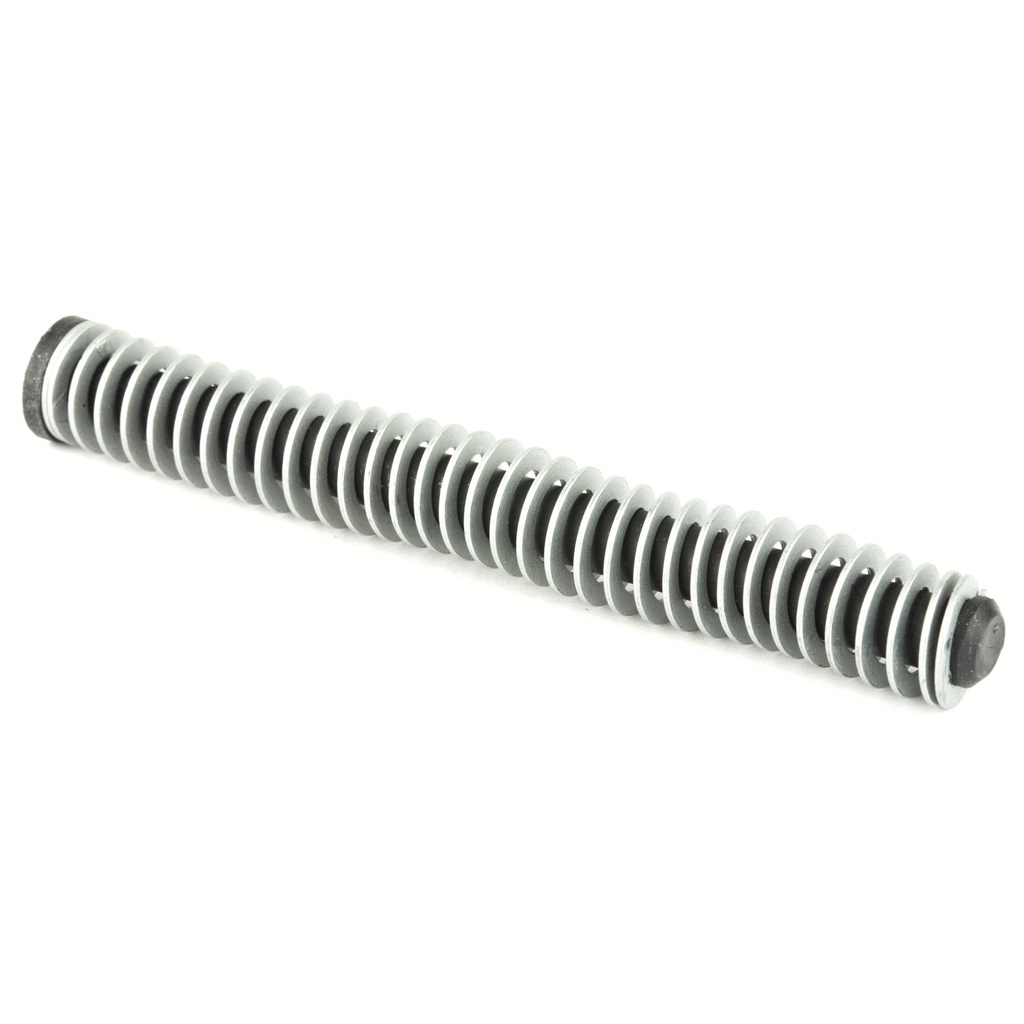 GLOCK OEM RCL SPRG 17/22/24/31/34/35 1