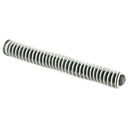 GLOCK OEM RCL SPRG 17/22/24/31/34/35 1