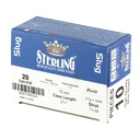 STERLING BIG GAME 20GA SLUG 10/200 2