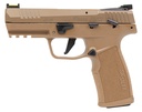 SIG SAUER P322 1