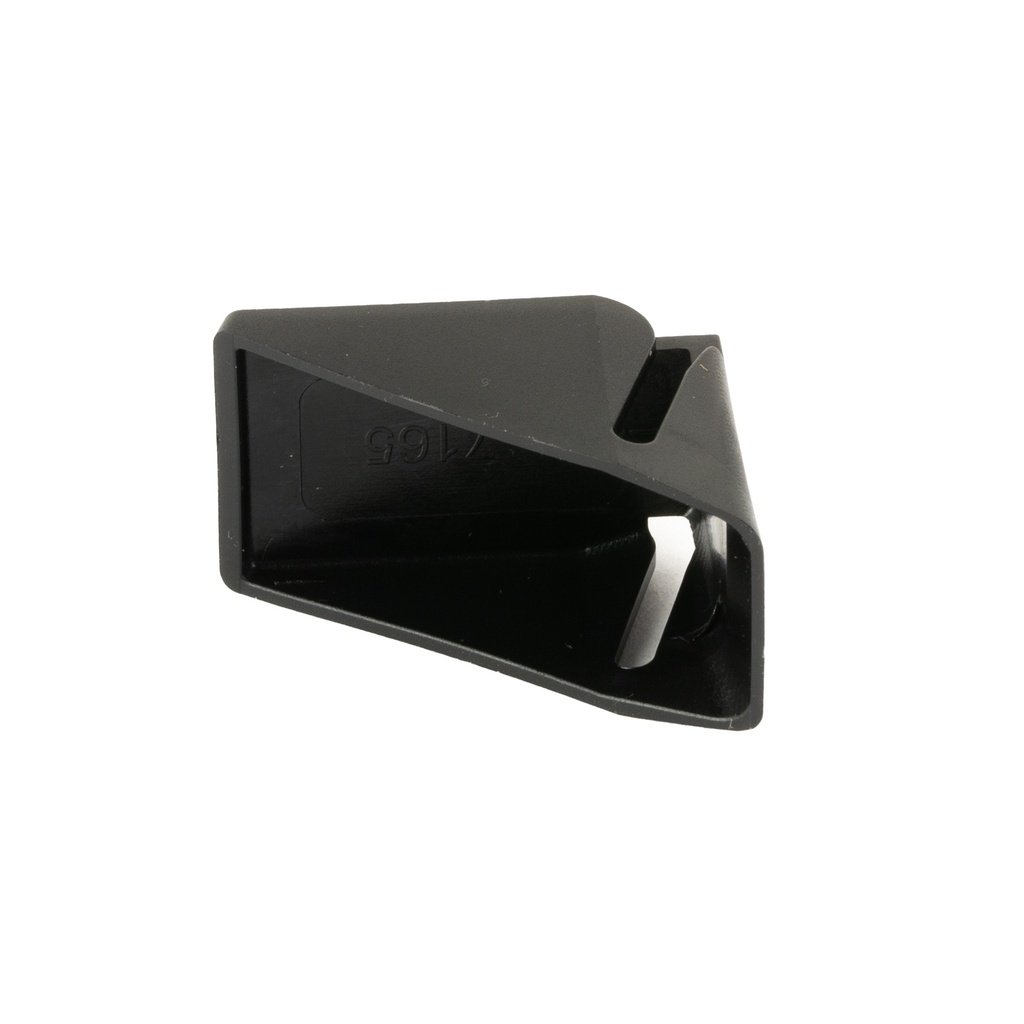 GLOCK OEM MG EXT INSRT 9/40/357 1