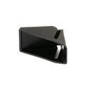 GLOCK OEM MG EXT INSRT 9/40/357 1